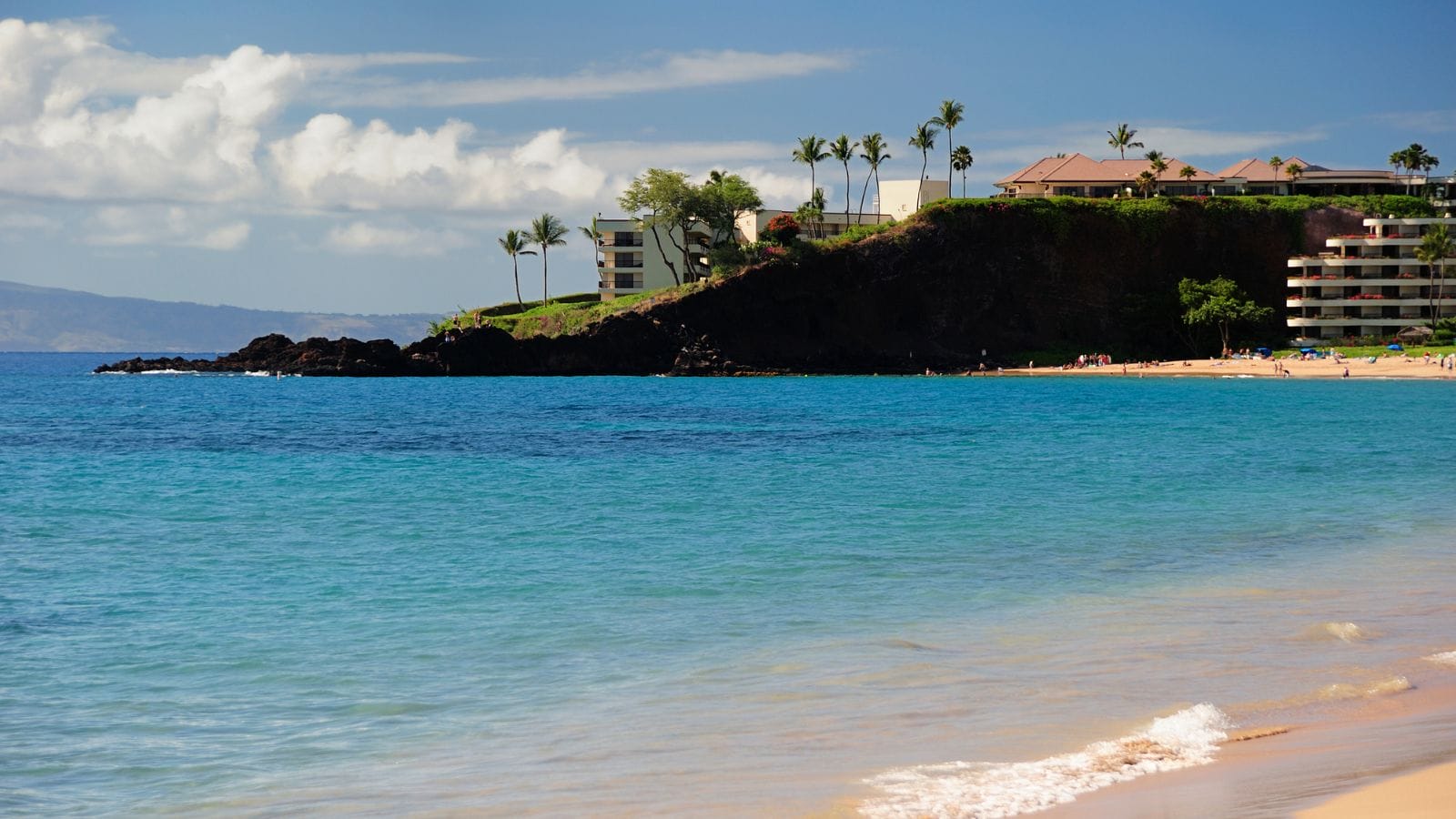 Maui-Snorkeling-Tours