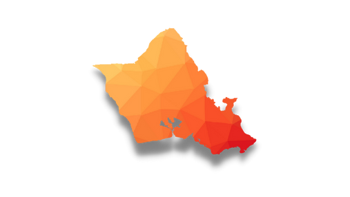 Hawaii-Tours
