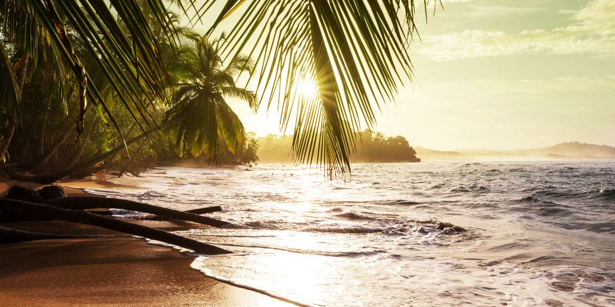 Best-Tours-Maui