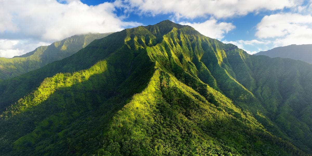 Helictoper-Tours-Maui