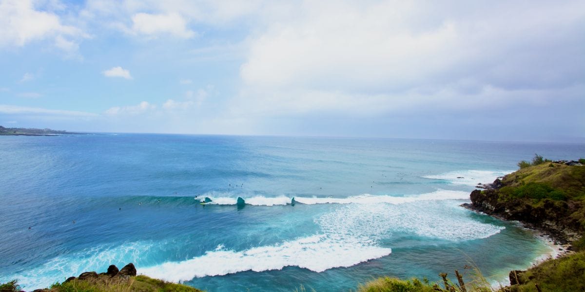 Honolua-Bay-Maui