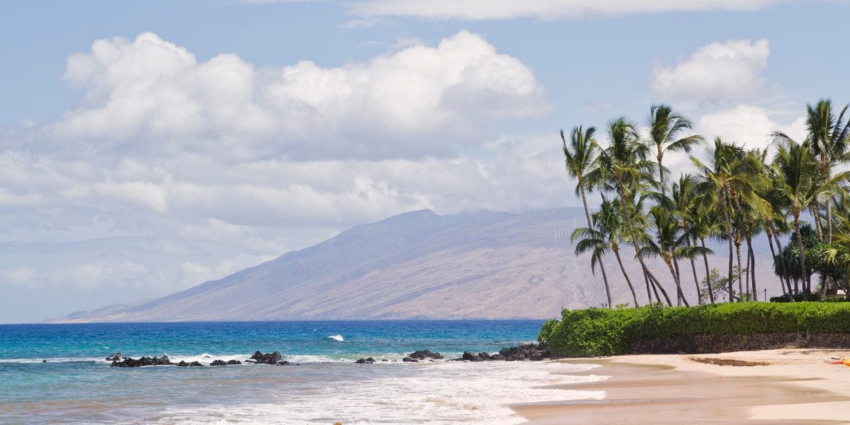 Ka'anapali-Beach-Maui