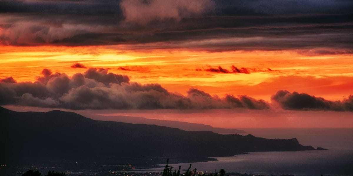 Kahului-Maui