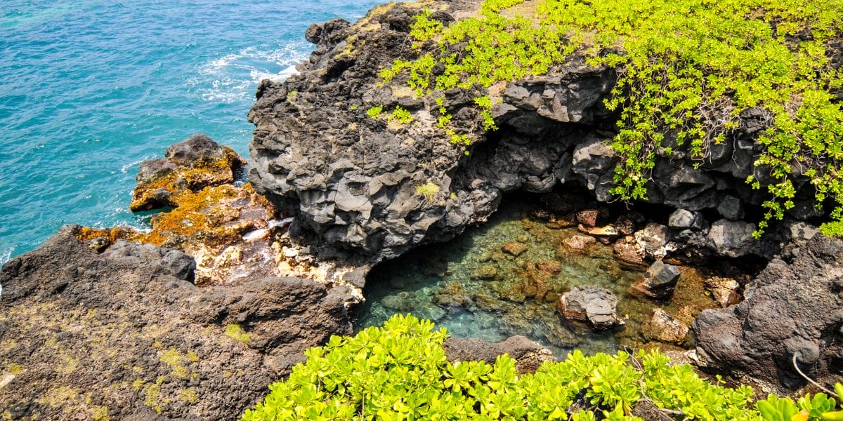 Wai’anapanapa-Beach-Maui
