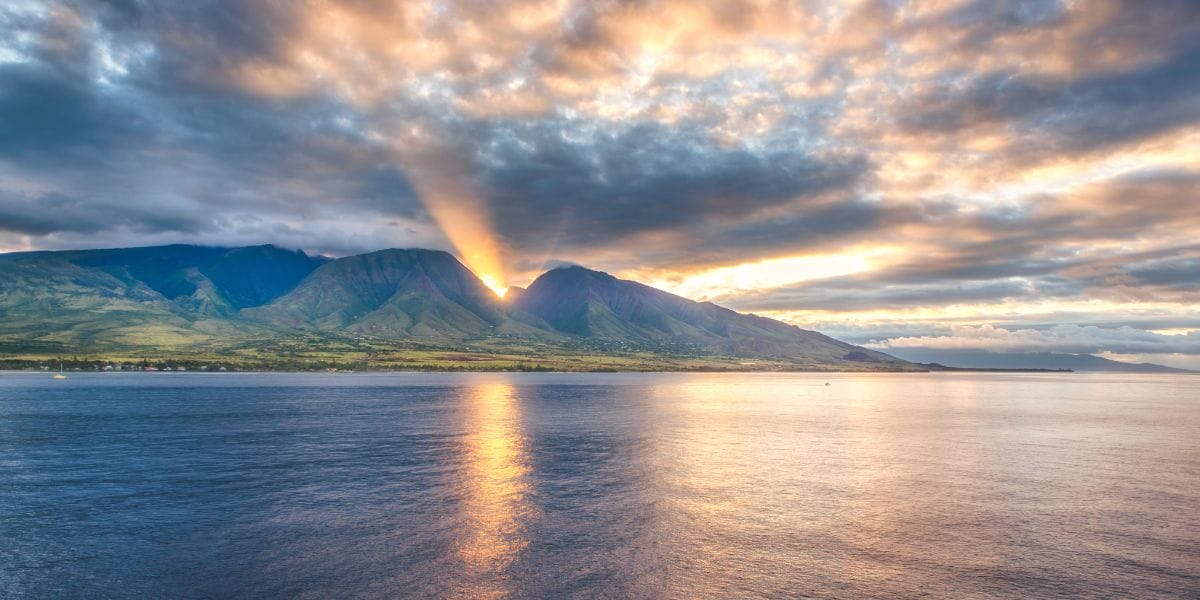 best-time-to-visit-Maui