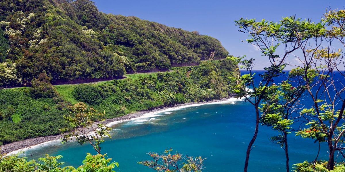hana-highway-maui