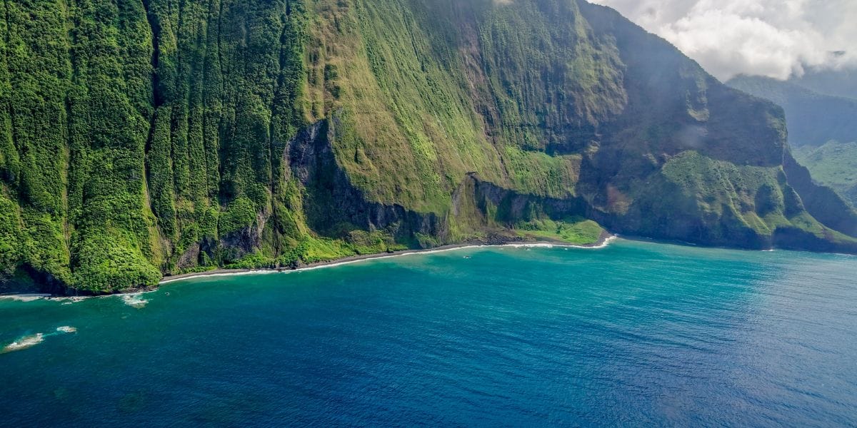 Tours-Maui-Hawaii