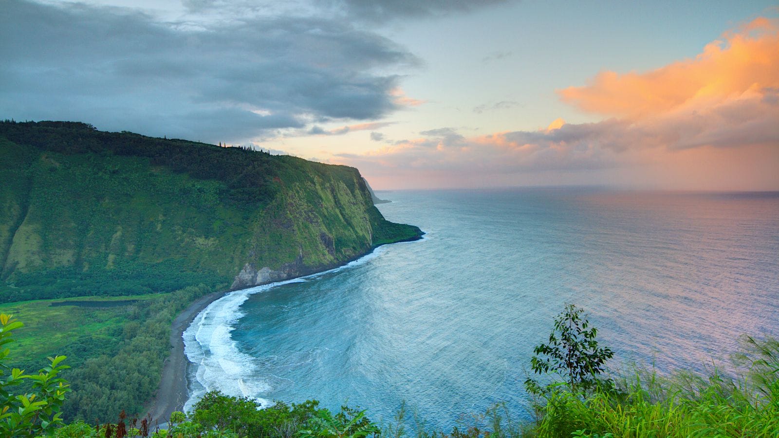 Big-Island-Tours