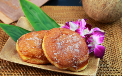 Sights-And-Bites Oahu-Circle-Island