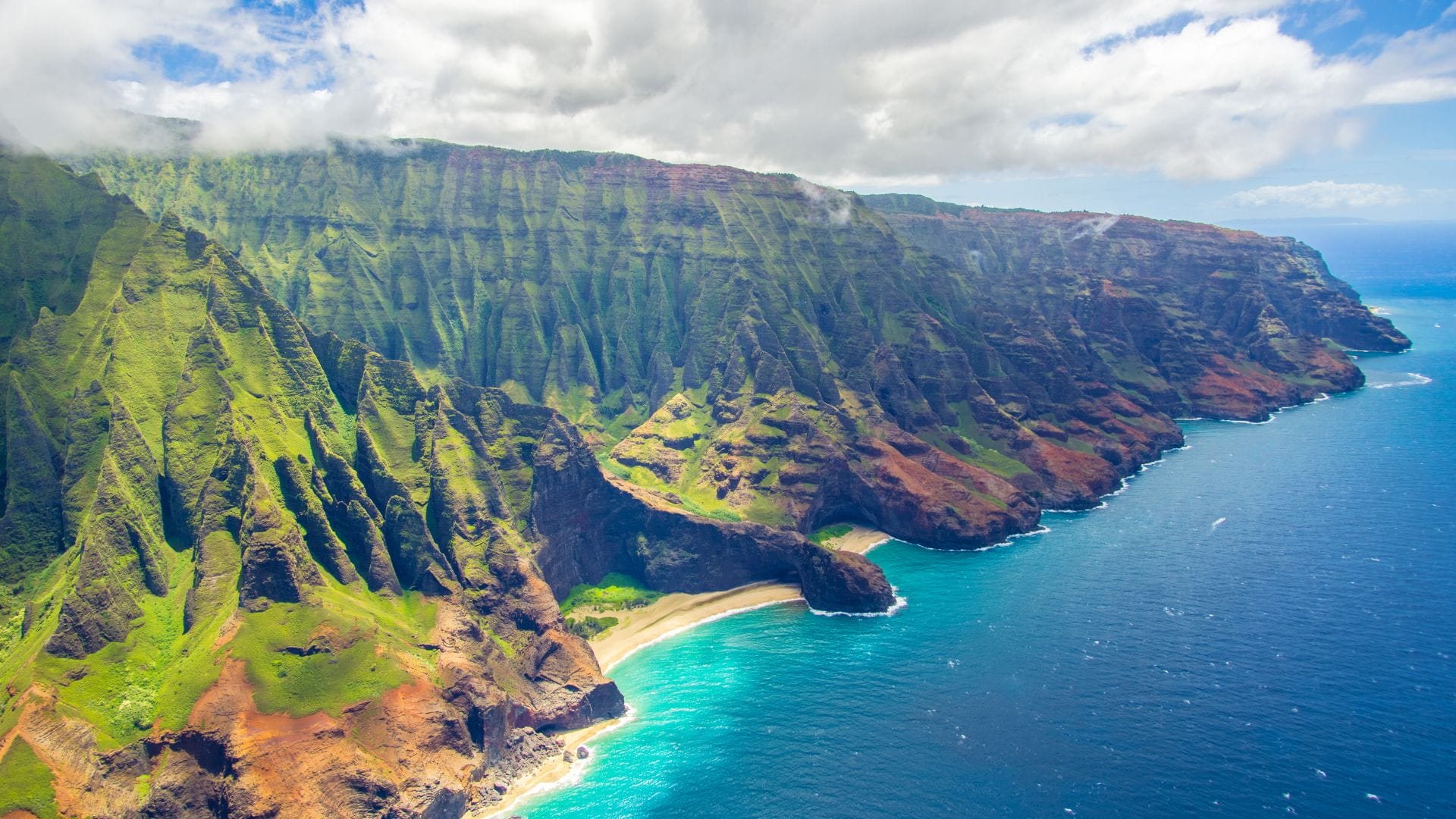 Best-Time-To-Visit-Hawaii-Overview
