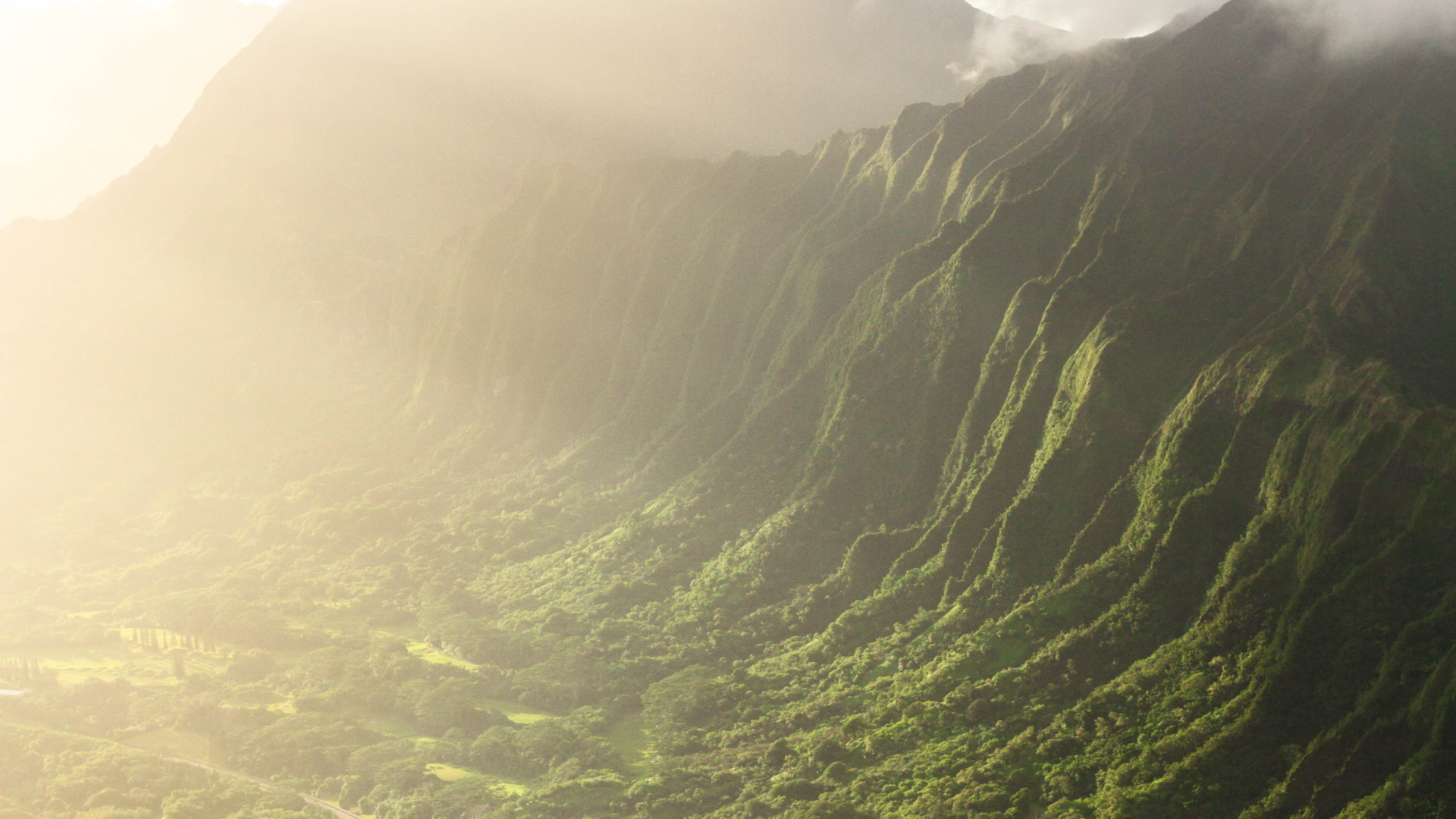 Best-Time-To-Visit-Hawaii