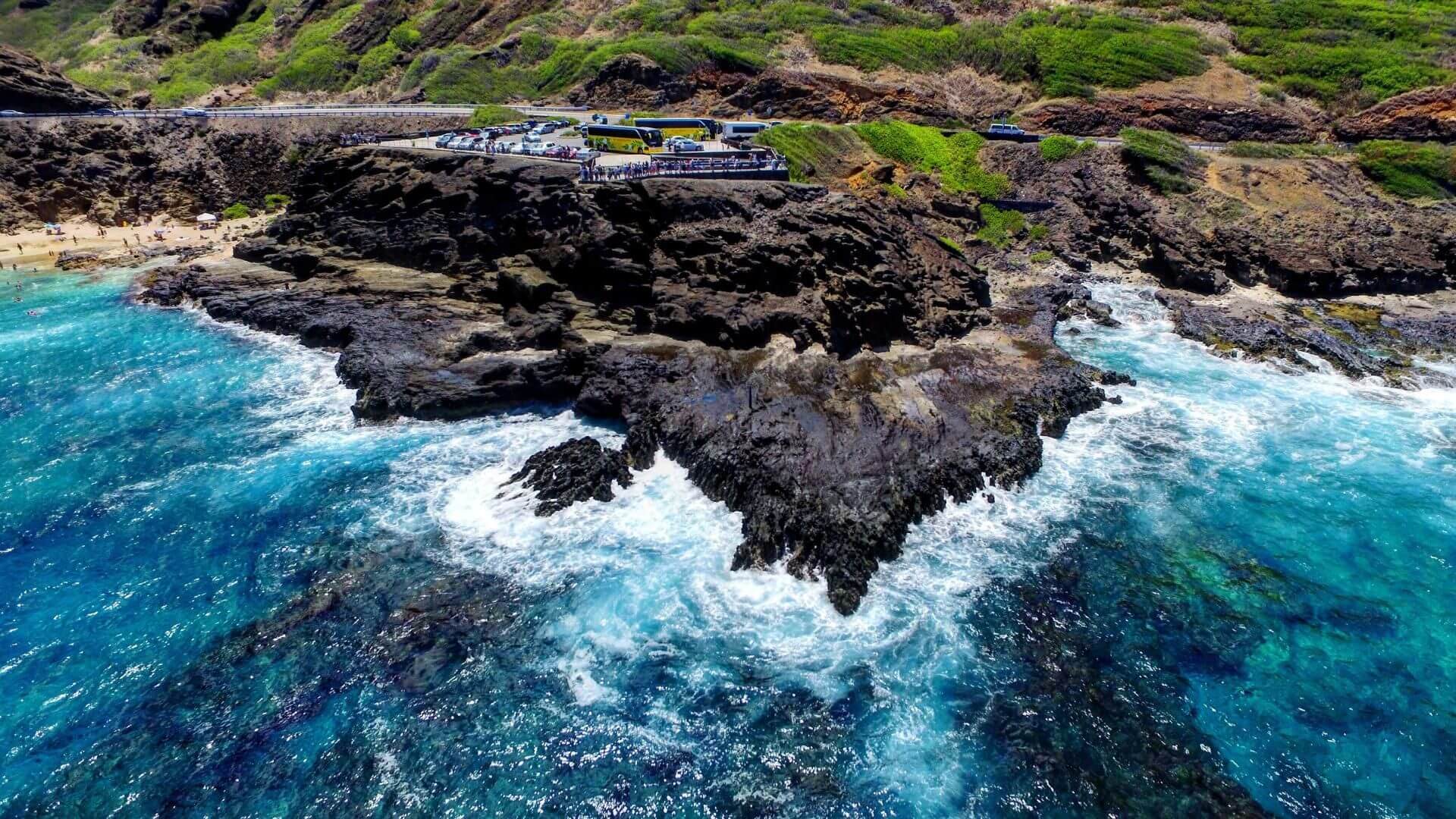 How-far-is-Oahu-to-Waikiki.png