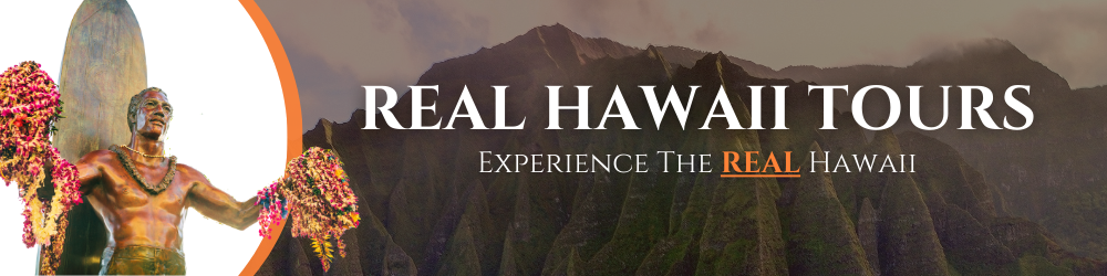 Hawaiian-Island-Guide