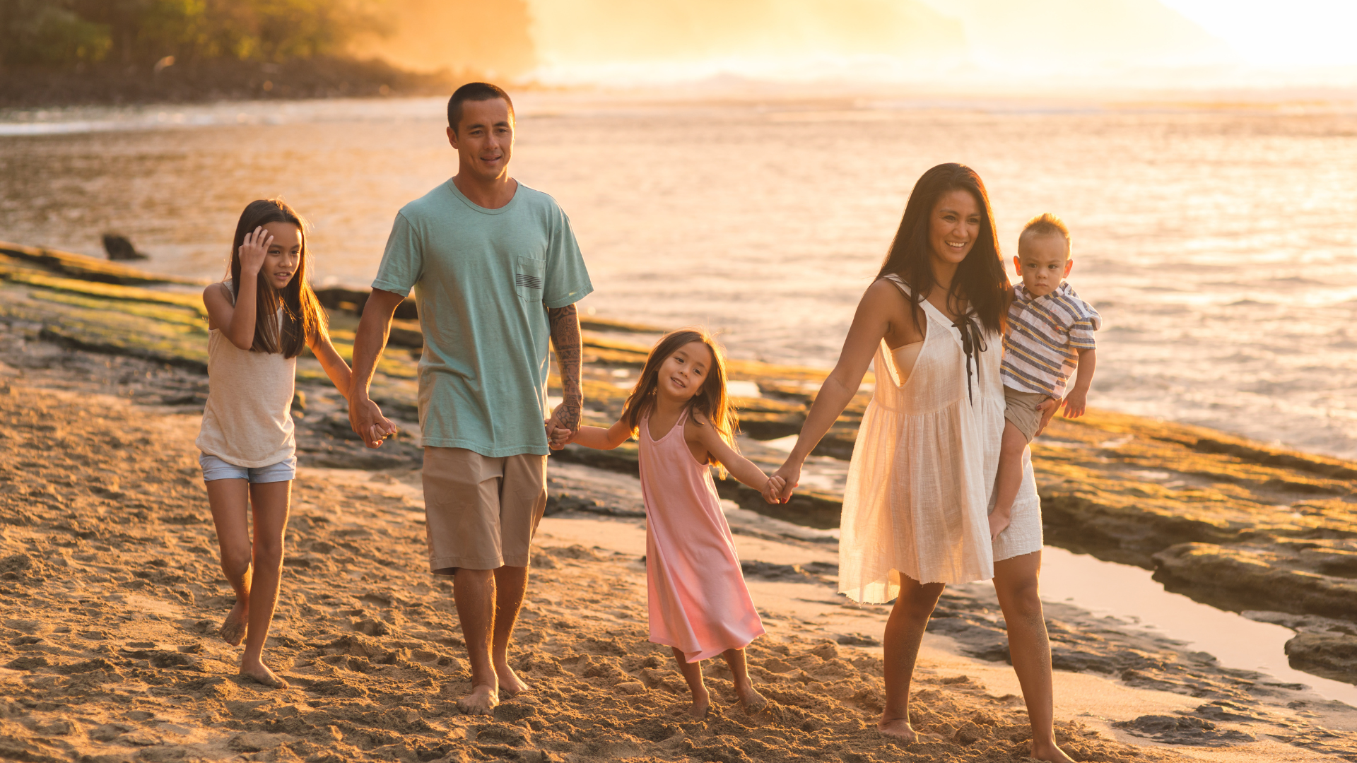 Hawaii-Travel-Tips-and-Guide