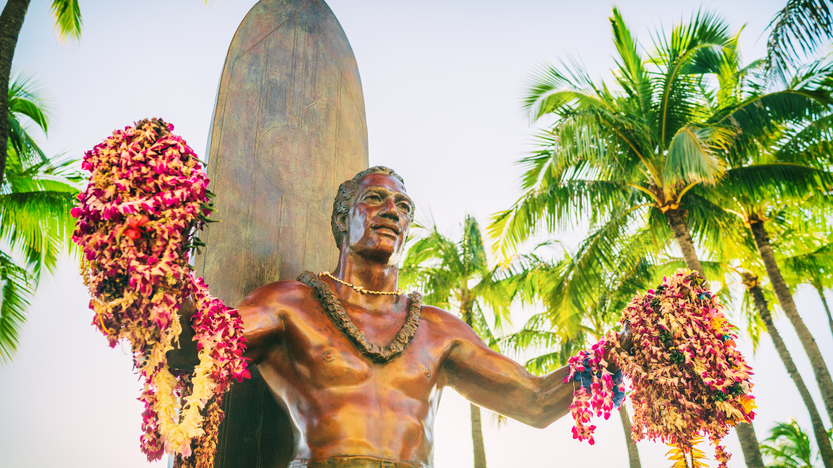 Real-Hawaii-Tours-Travel