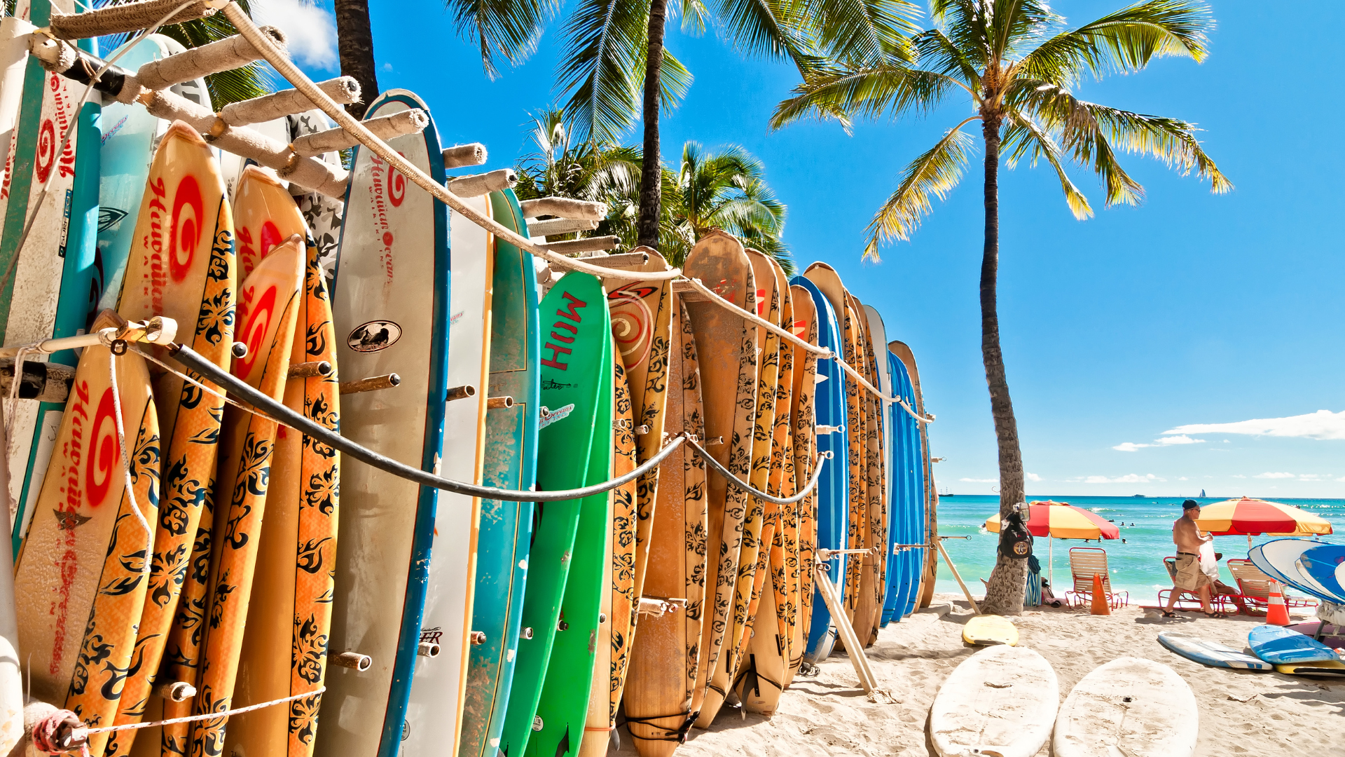 Top-Things-to-Do-in-Waikiki-with-Kids