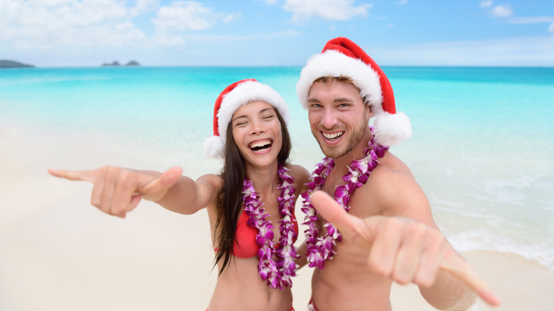 Weather-in-Hawaii-in-January