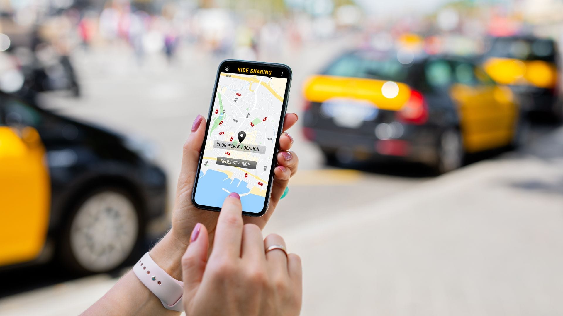 Calling a Uber to Waikiki to Honolulu airport cost Calling a Uber to Waikiki to Honolulu airport cost