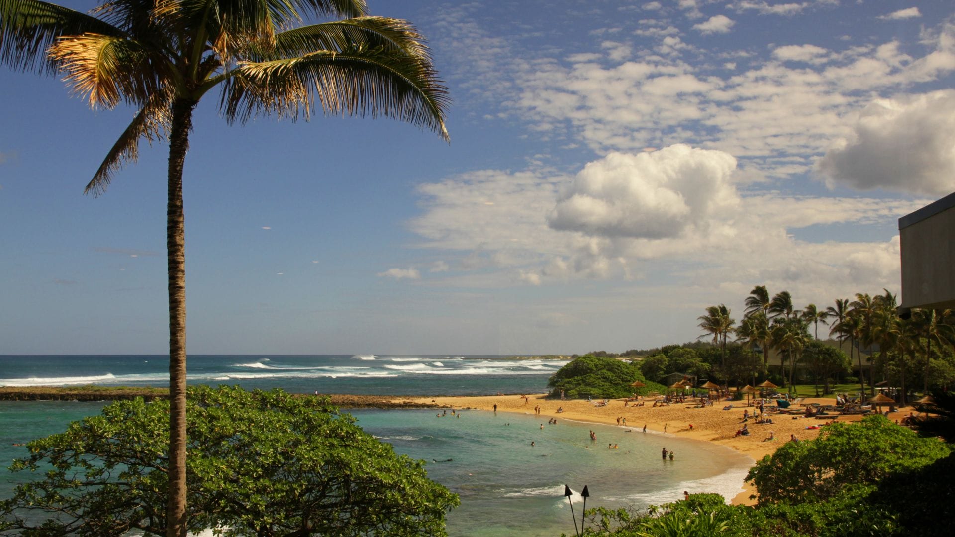North Shore Oahu Hotels North-Shore-Hotels-Oahu