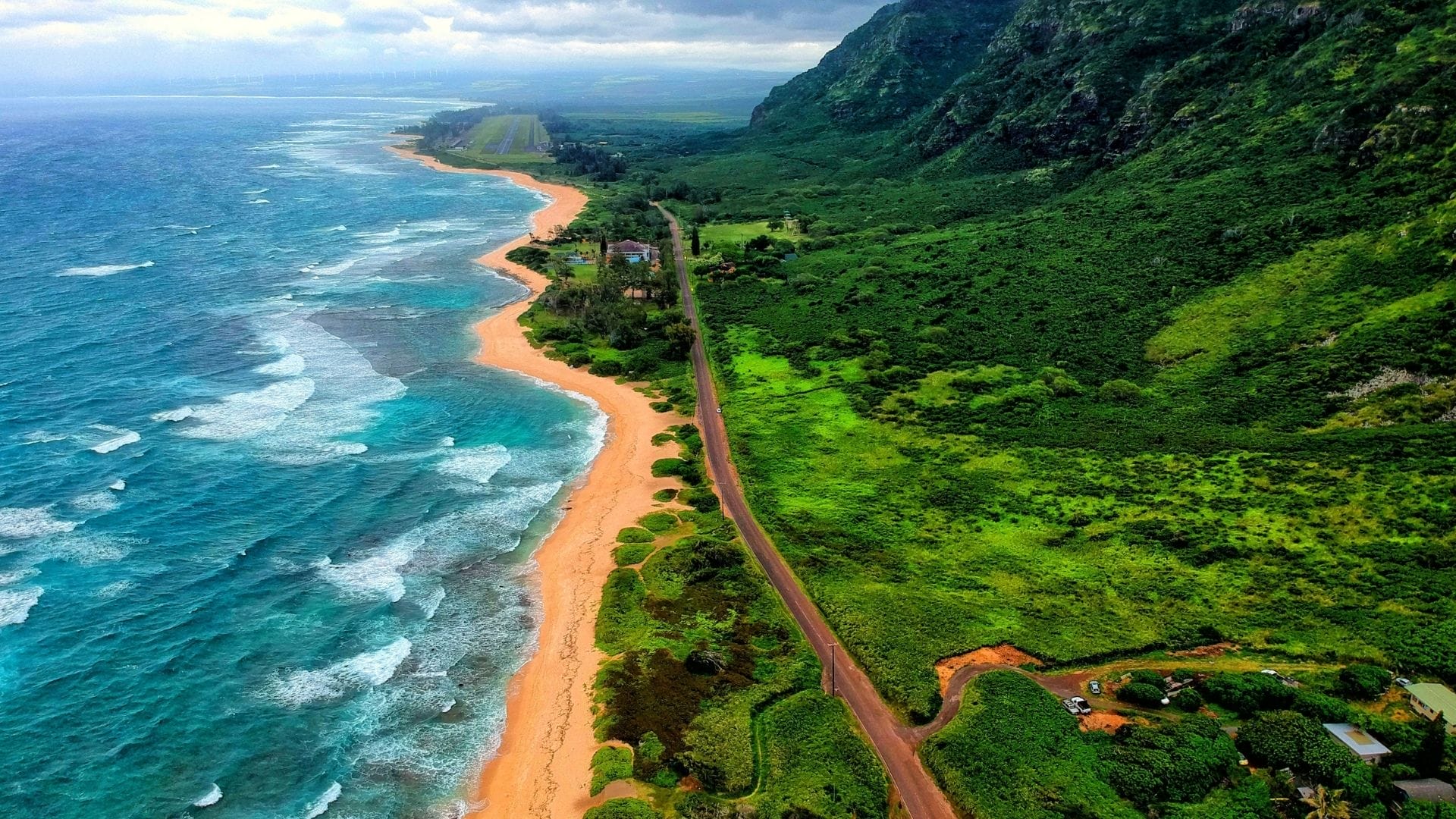 North Shore Oahu North-Shore-Oahu-Guide