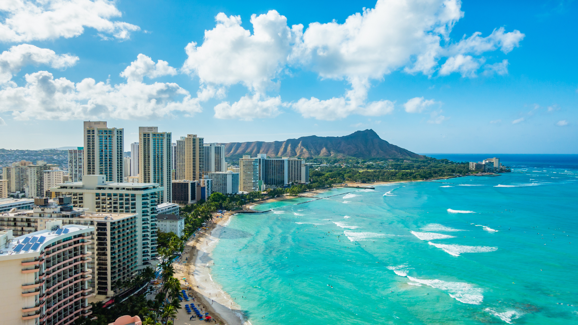 Waikiki Beach Activities, Tours, Lessons - Hilton Hawaiian Village - Waikiki  Beach Activities - We deliver the experience