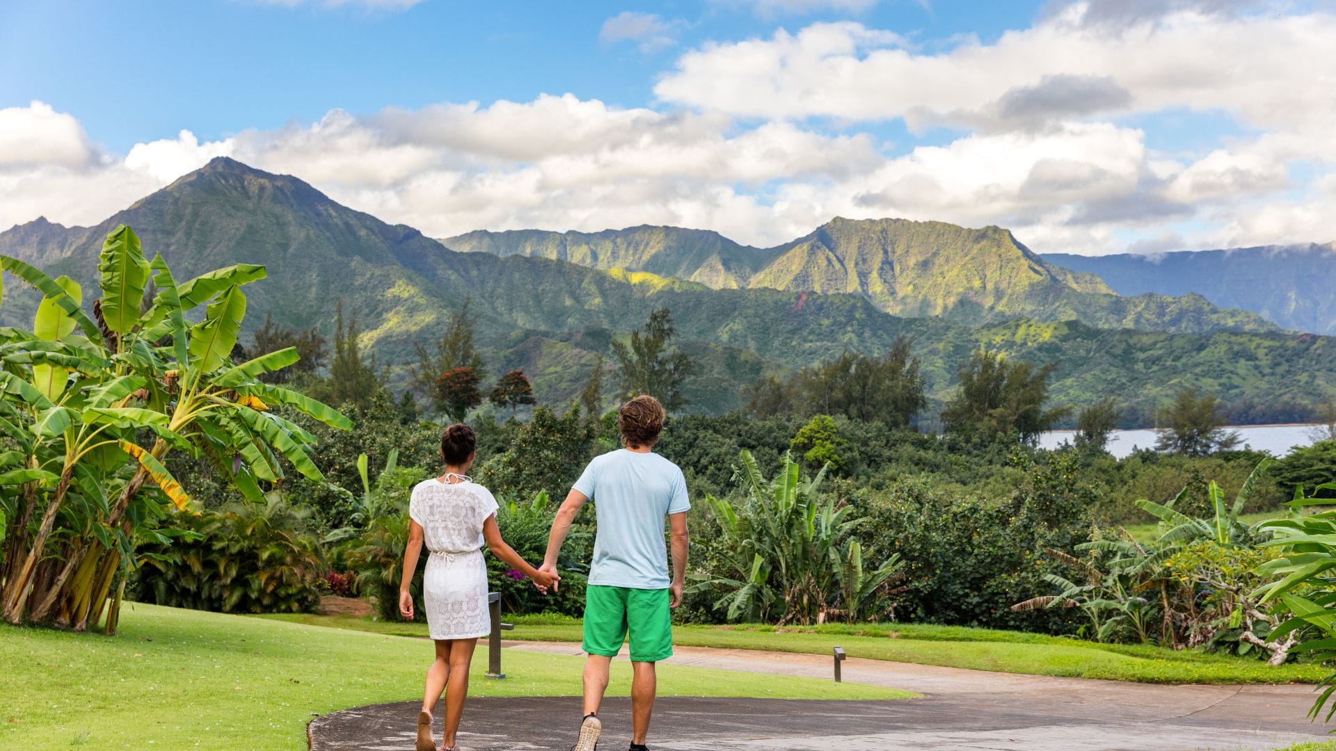 Tips for Planning a Trip to Hawaii in February