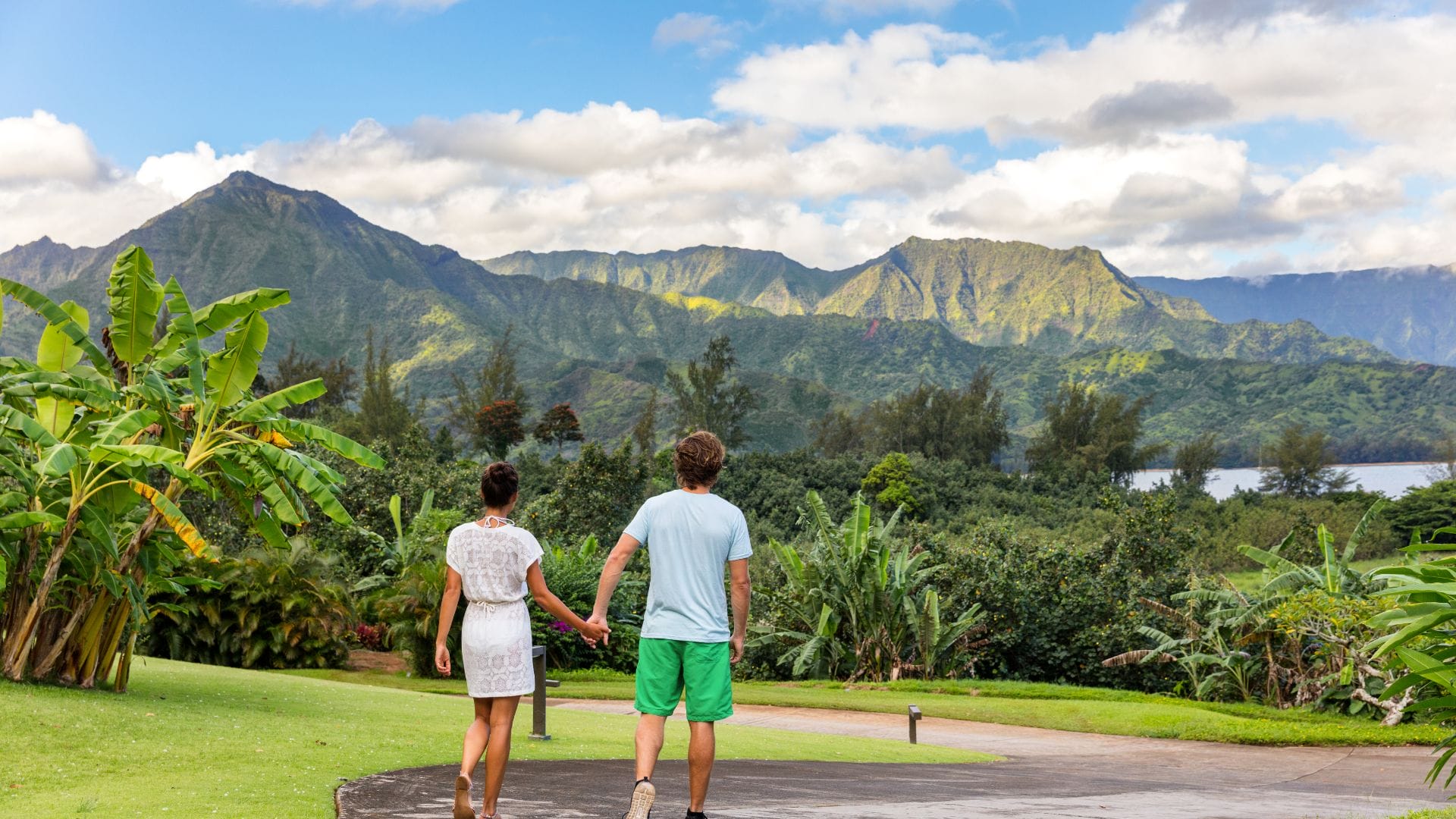 Tips for Planning a Trip to Hawaii in February Tips for Planning a Trip to Hawaii in February