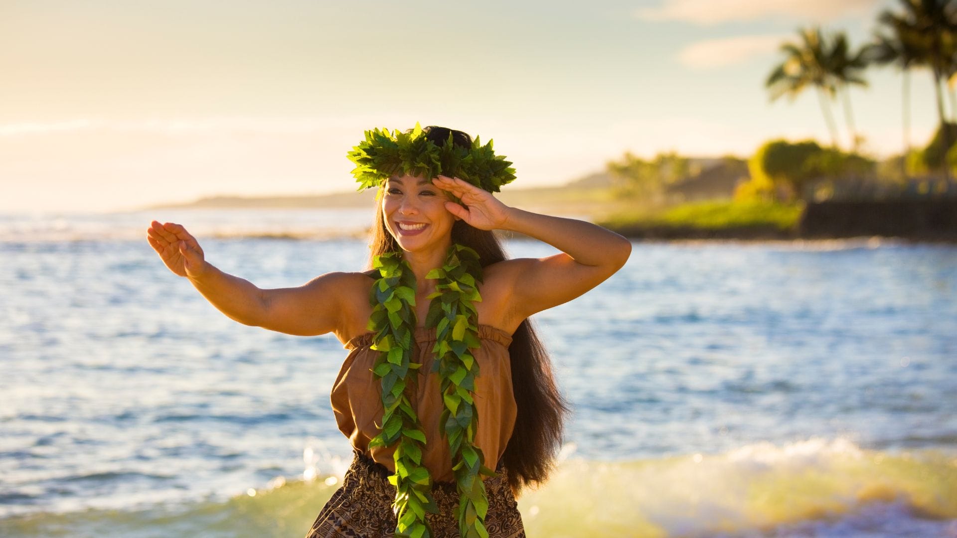 Tips for Planning a Trip to Hawaii in November