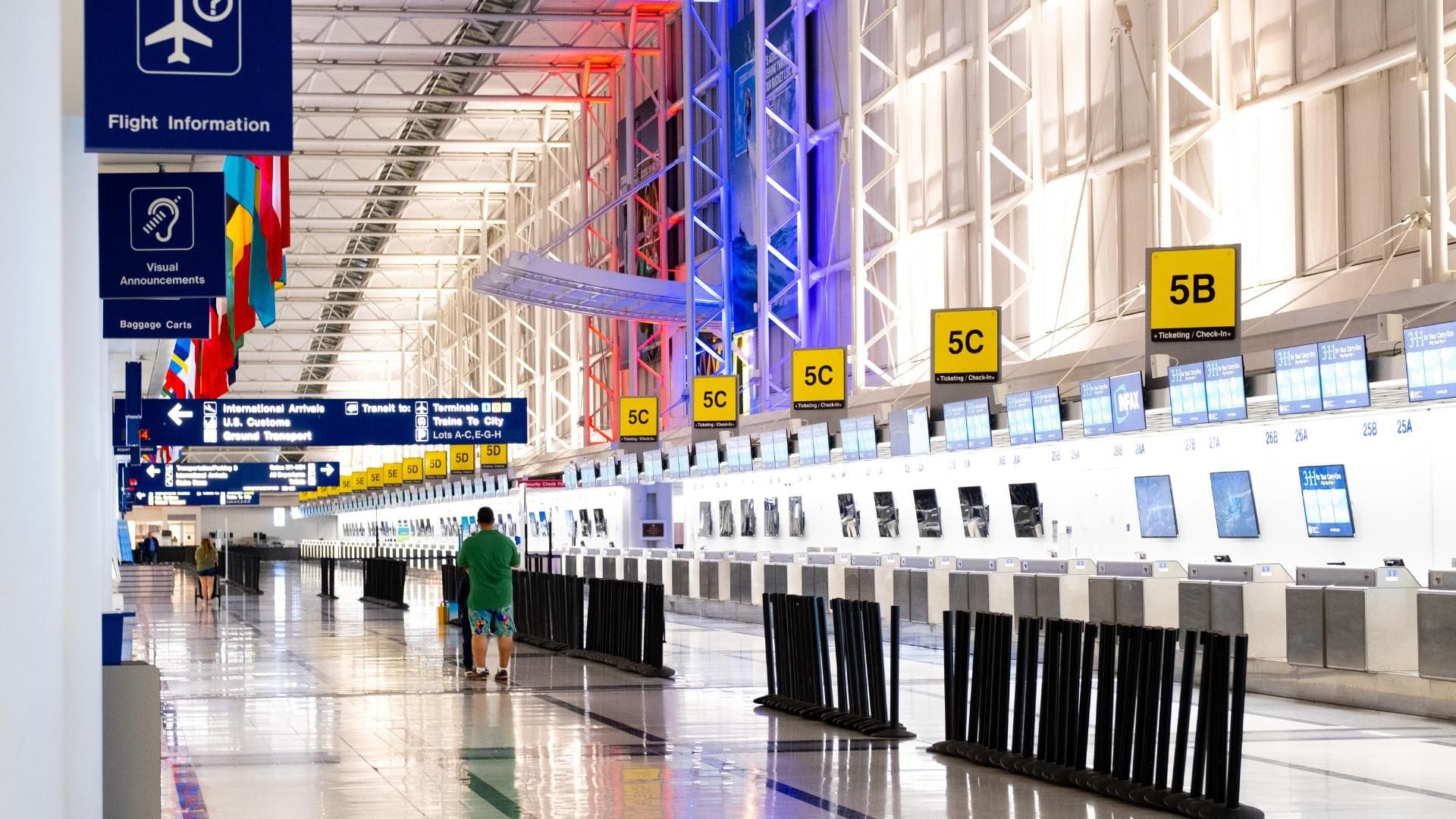 Uber-Honolulu-Airport-to-Waikiki