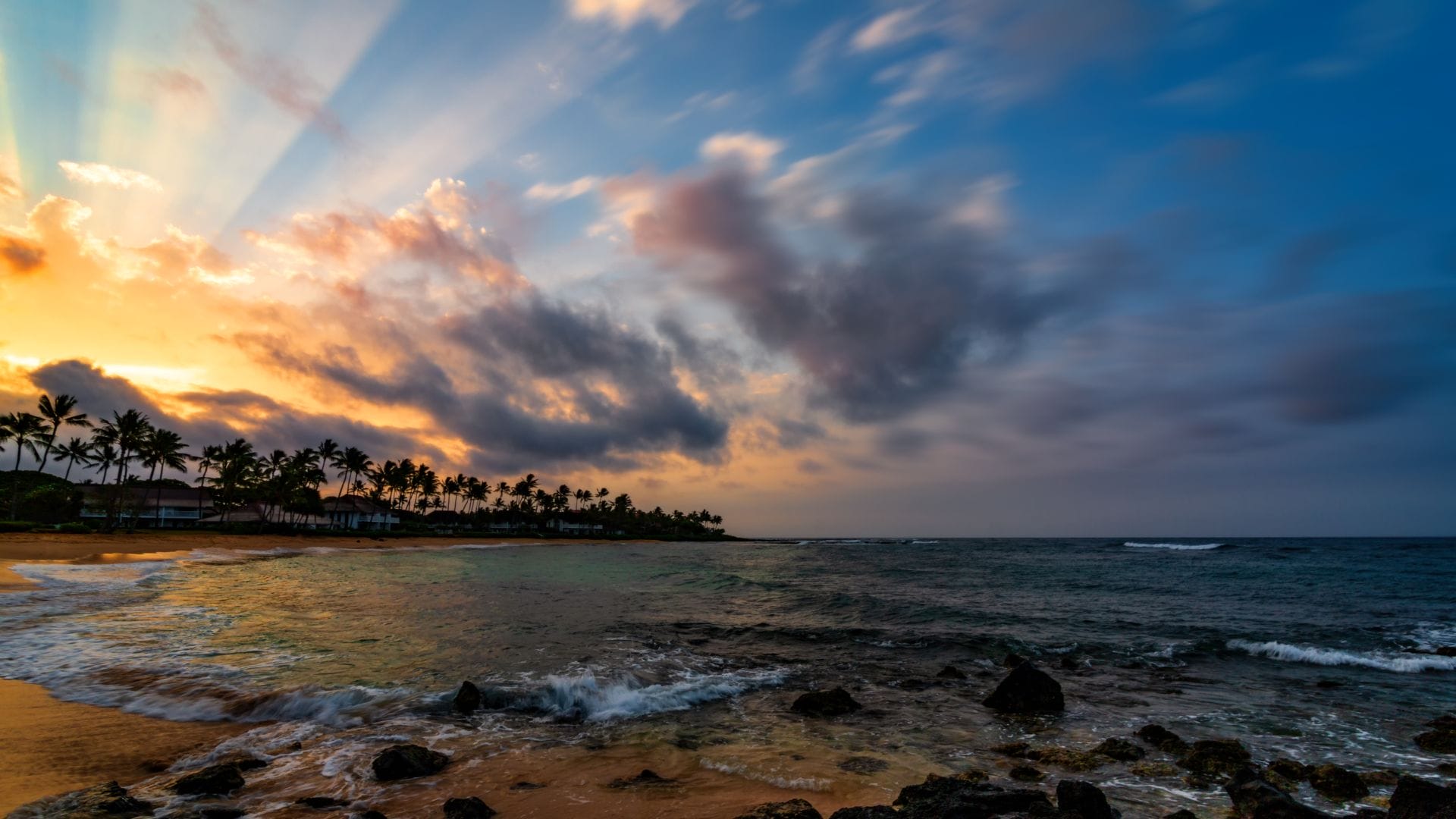 Weather in Hawaii in February_ What to Expect Weather in Hawaii in February_ What to Expect