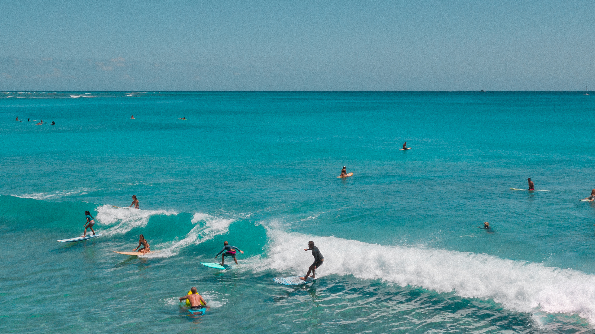 surf-lessons-waikiki surf-lessons-waikiki