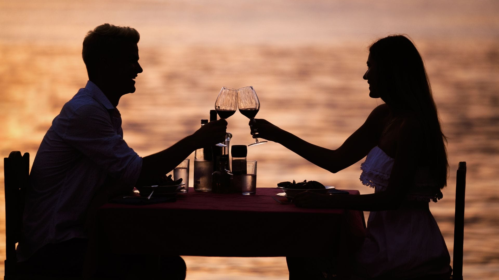 things to do in hawaii oahu for couples O'ahu-activities-for-couples