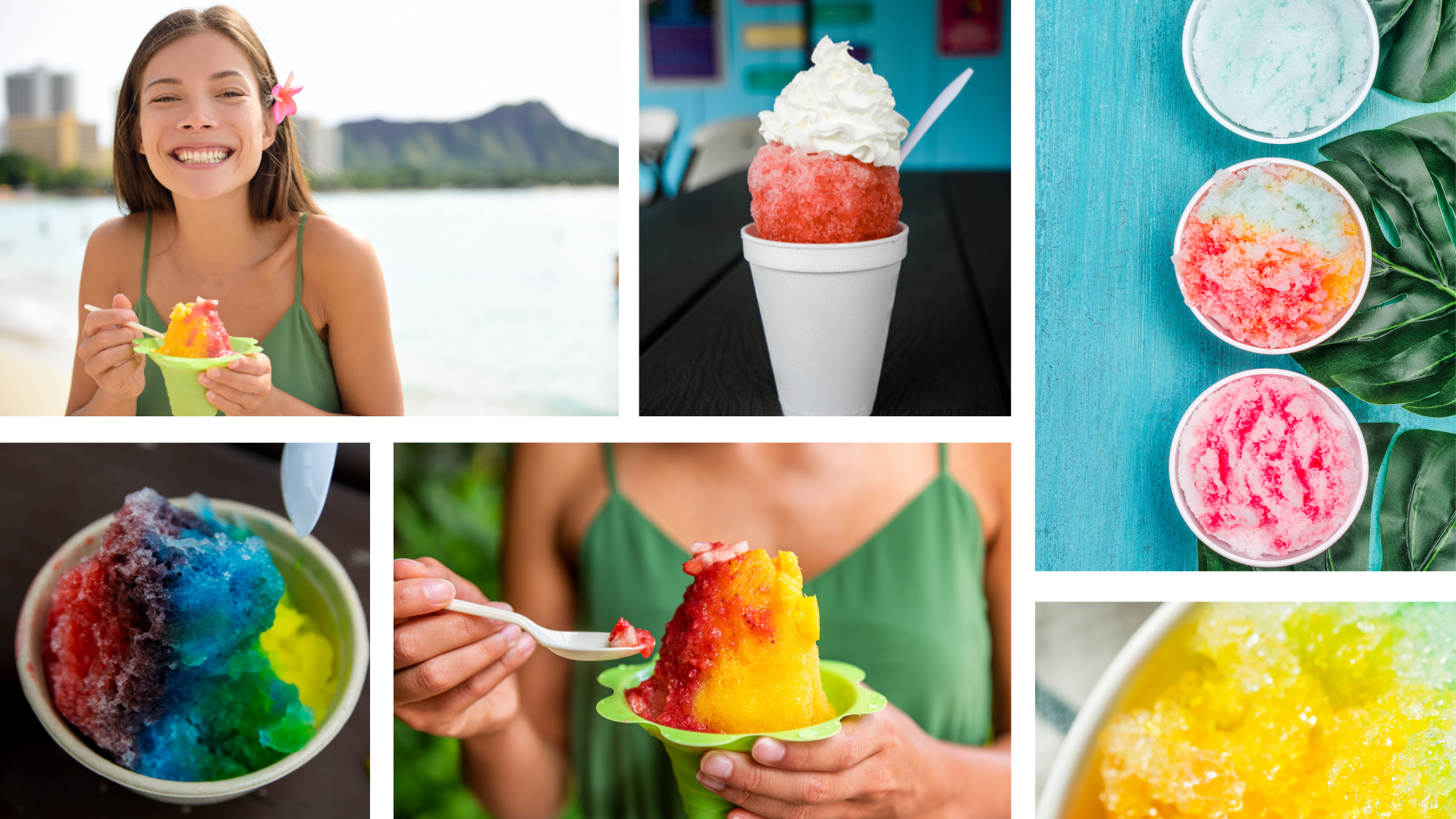 Best-Shaved-Ice-Oahu