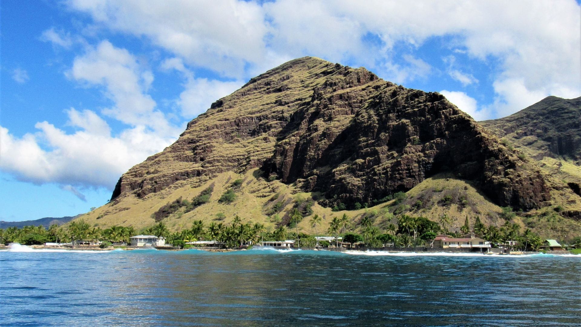 Catamaran-Cruise-Oahu Catamaran-Cruise-Oahu