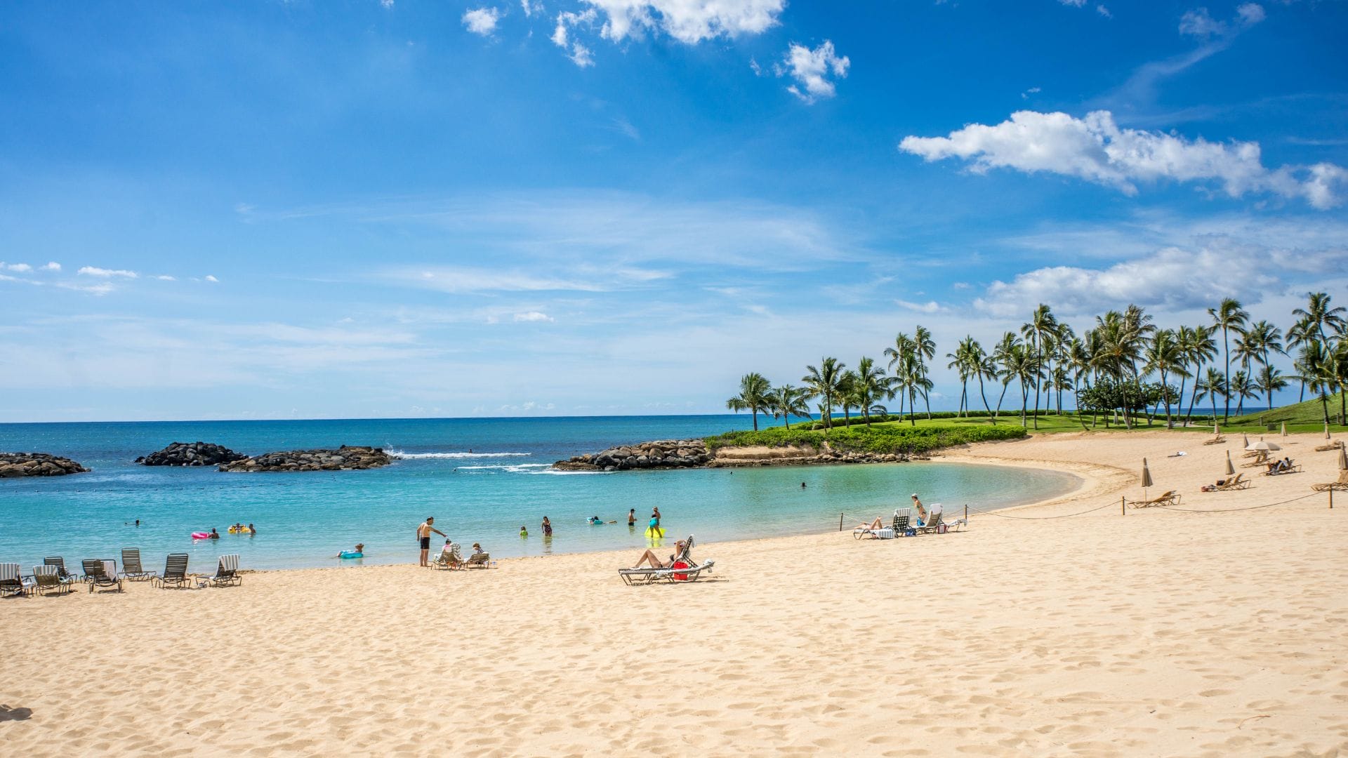 Conclusion Top Oahu things to do