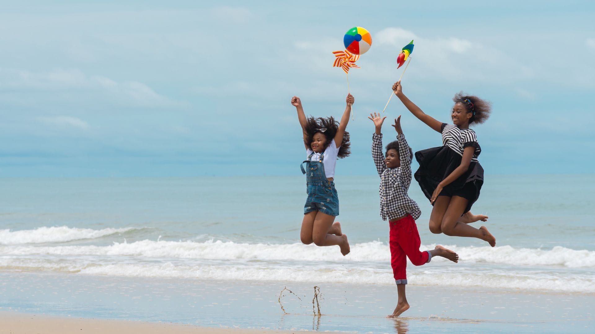 Conclusion-where-to-stay-in-oahu-with-family Conclusion-where-to-stay-in-oahu-with-family