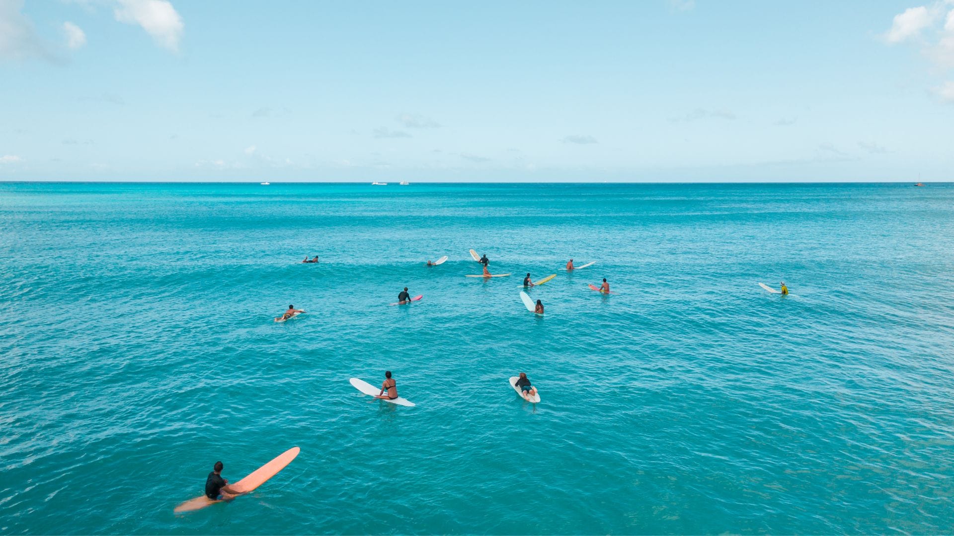 O'ahu-Day-4-Surf-Waikiki