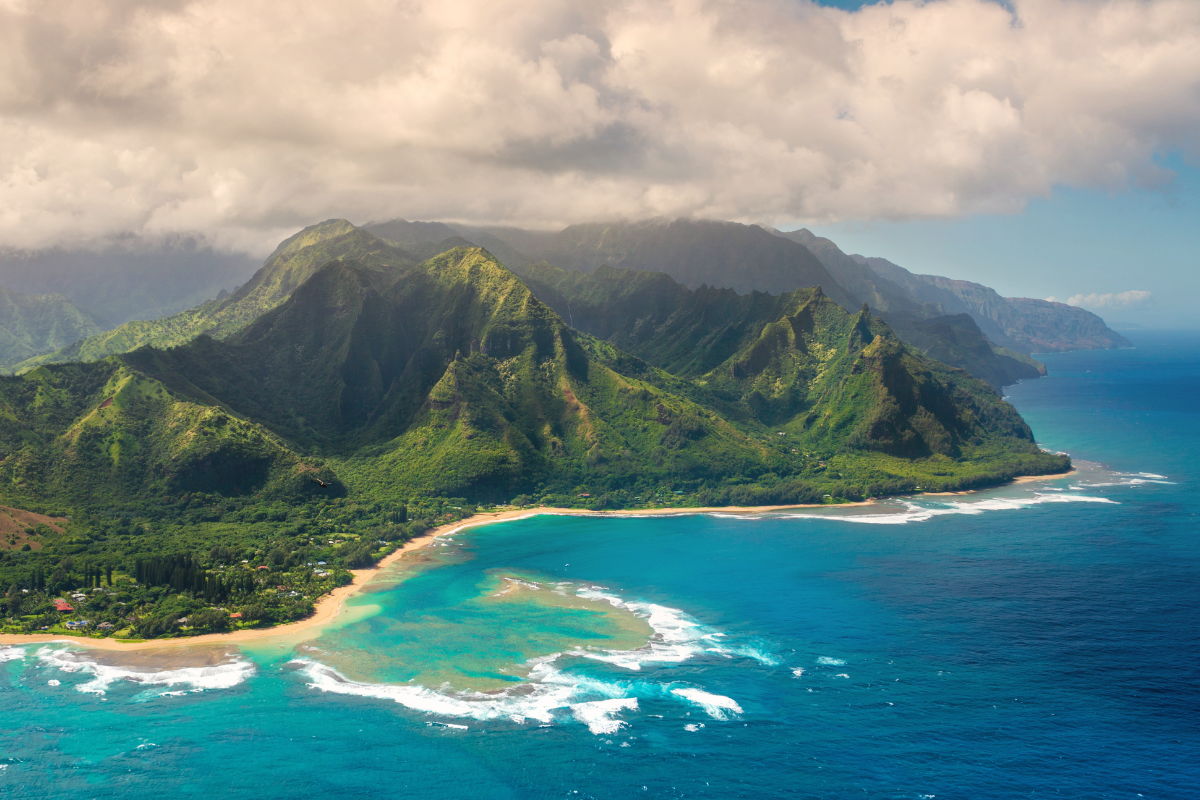 Hawaii-Guide-Travel-Tips
