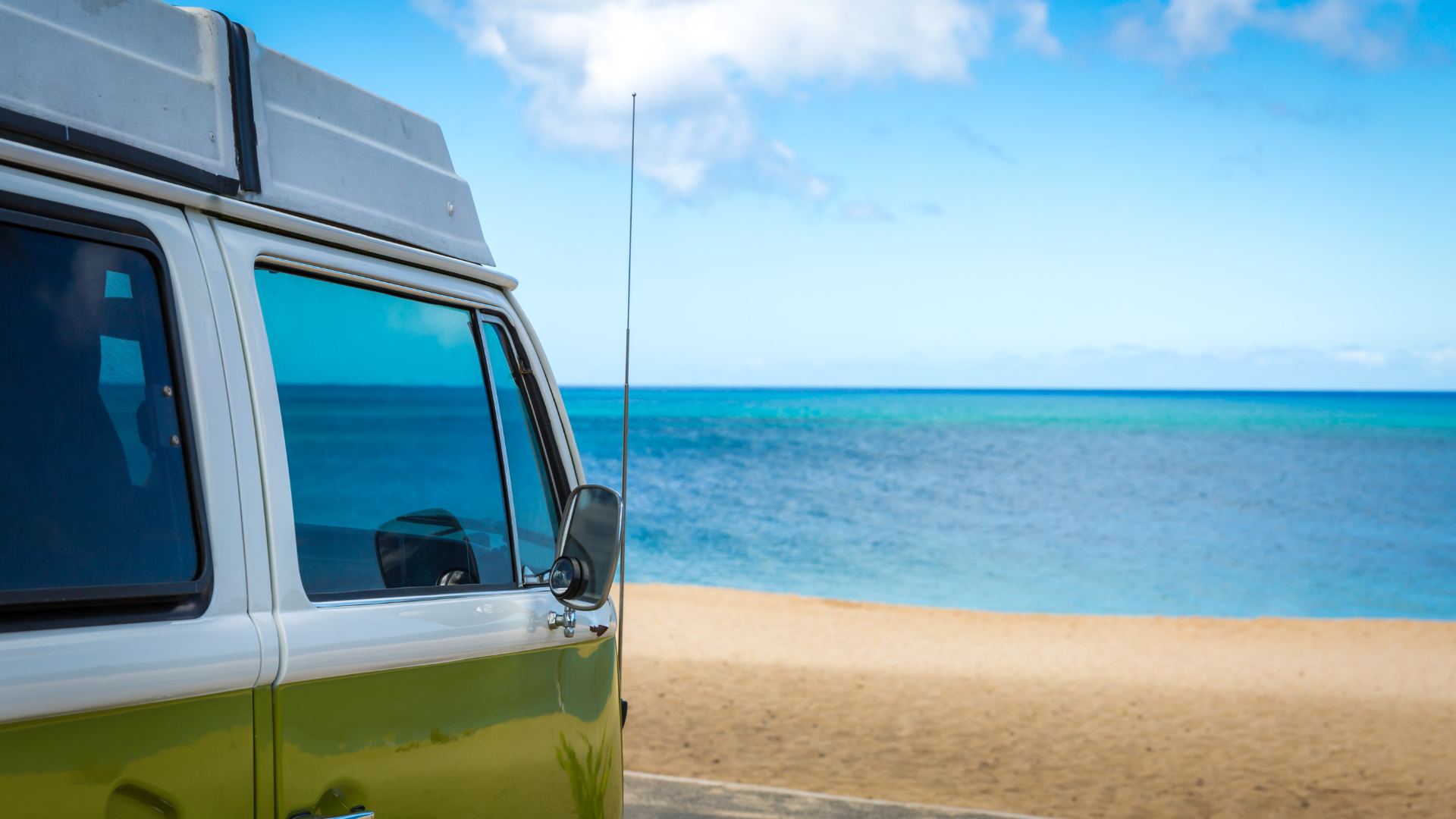How-long-does-it-take-to-drive-around-Oahu