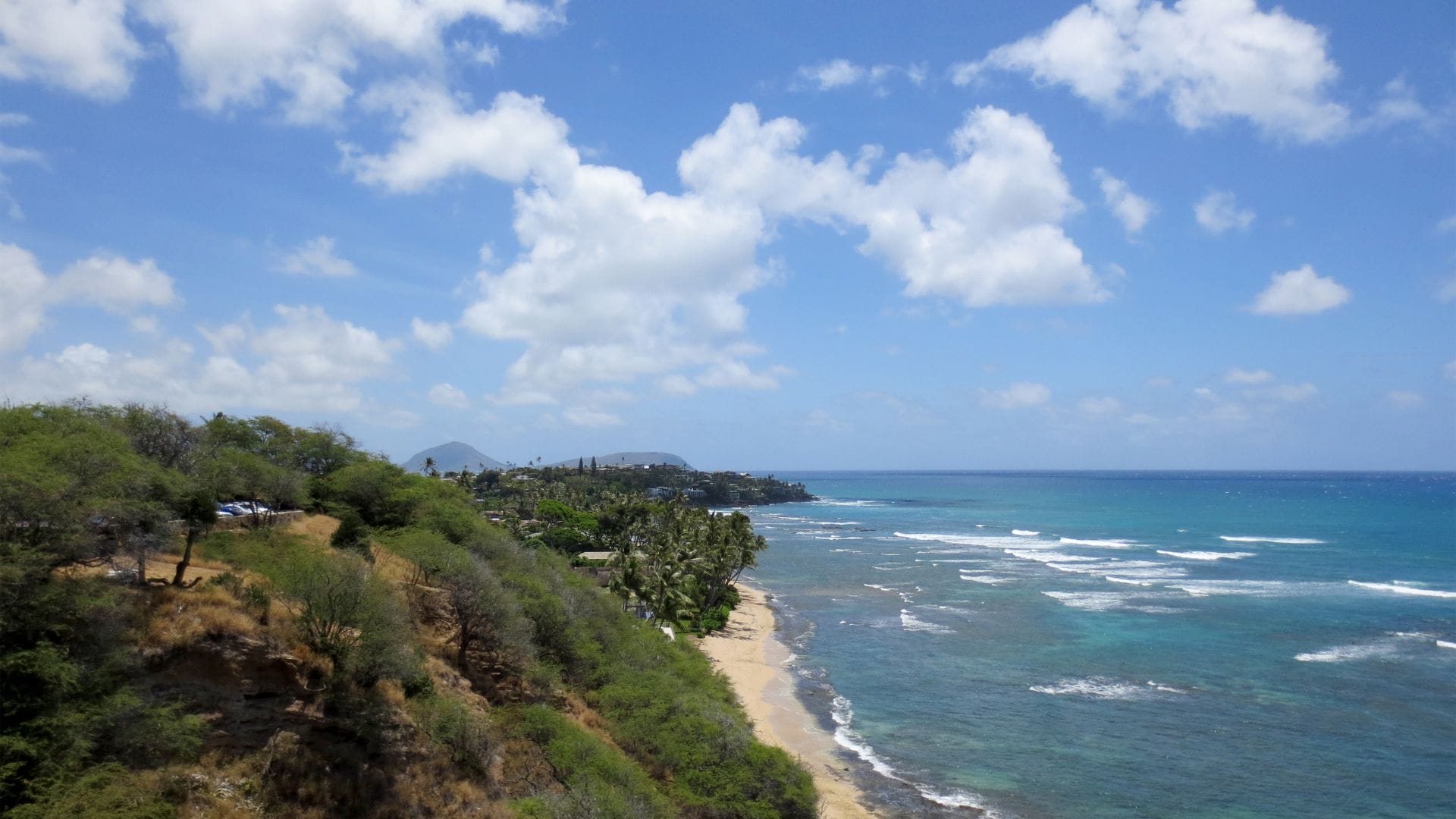 Koko-Crater-Trail-Stats-and-Facts
