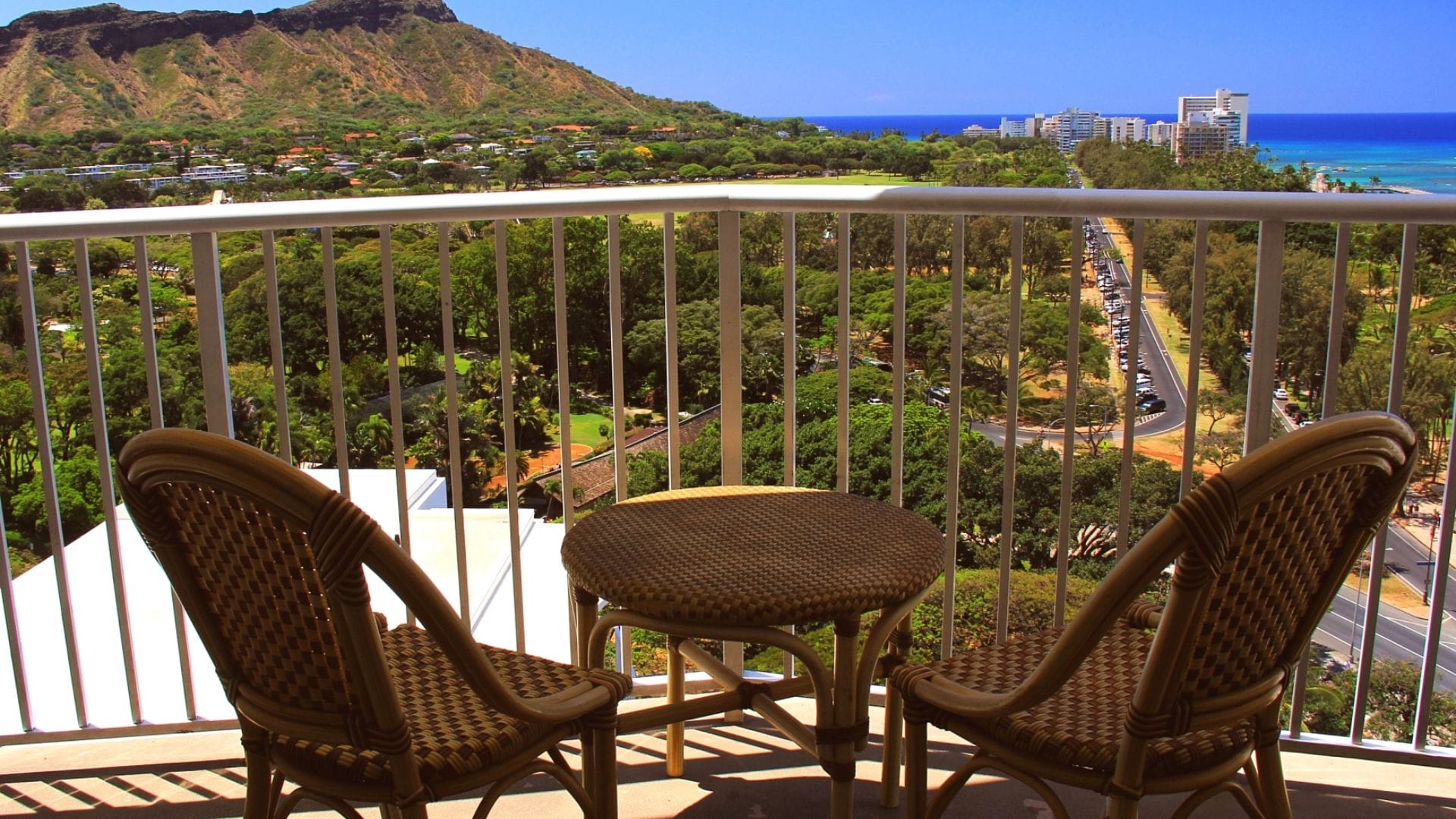 Lotus-Honolulu-at-Diamond-Head Lotus-Honolulu-at-Diamond-Head