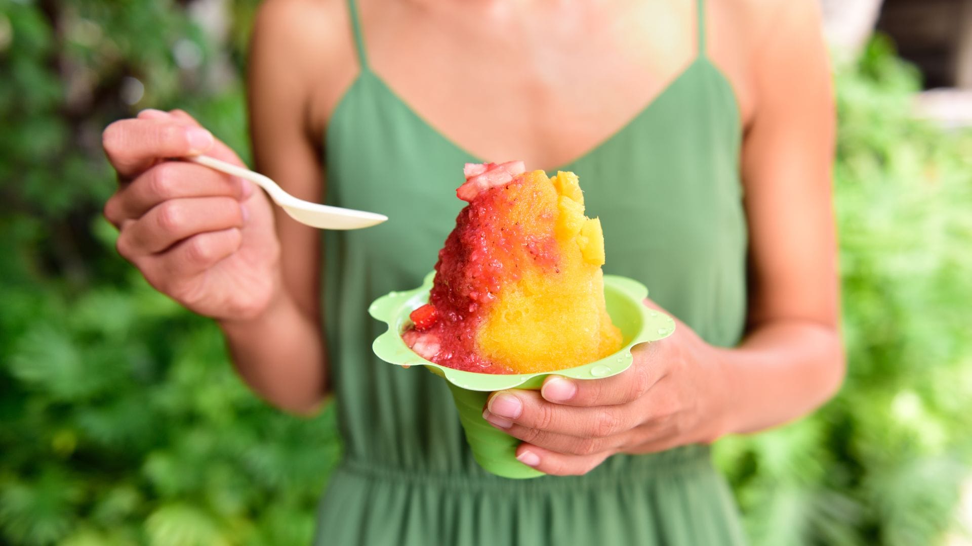 Oahu's-Best-Shaved-Ice 