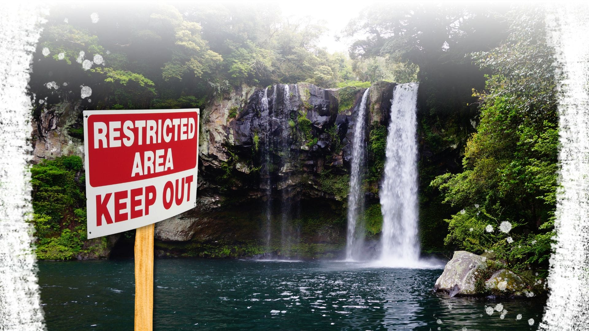 O'ahu-waterfall-swimming-safety