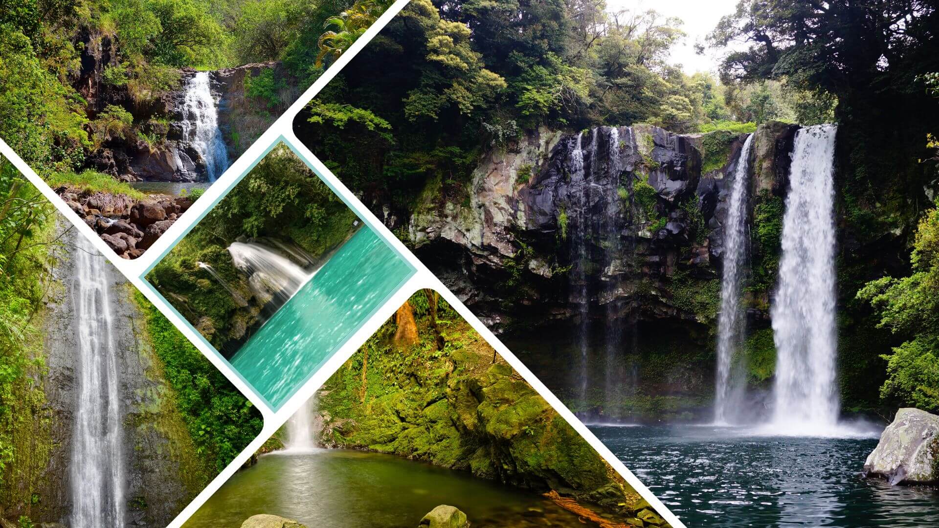 Oahu-waterfalls-you-can-swim-in