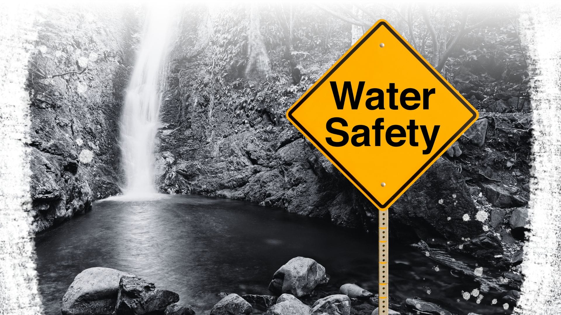O'ahu-Waterfall-swim-safety