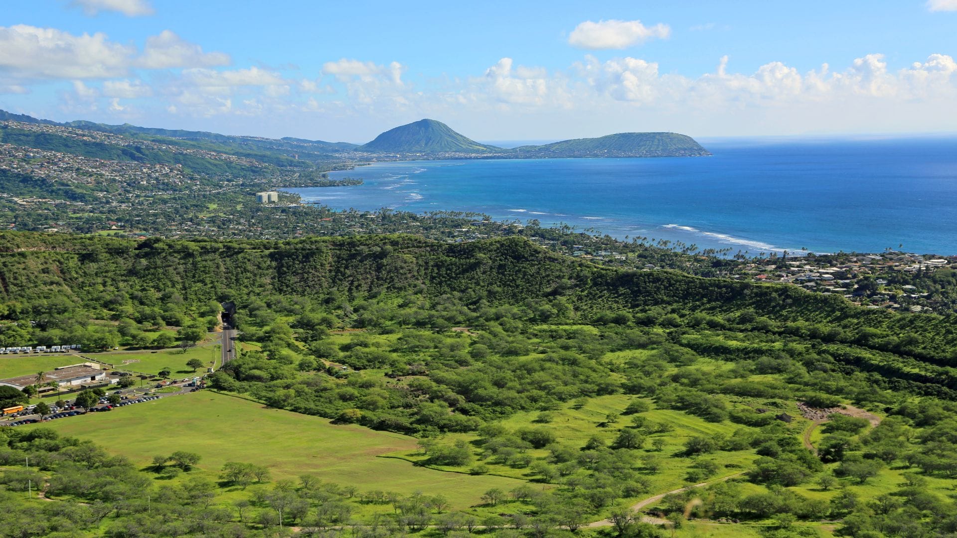 Preparing-for-Your-Climb-on-Koko-Head-Crater