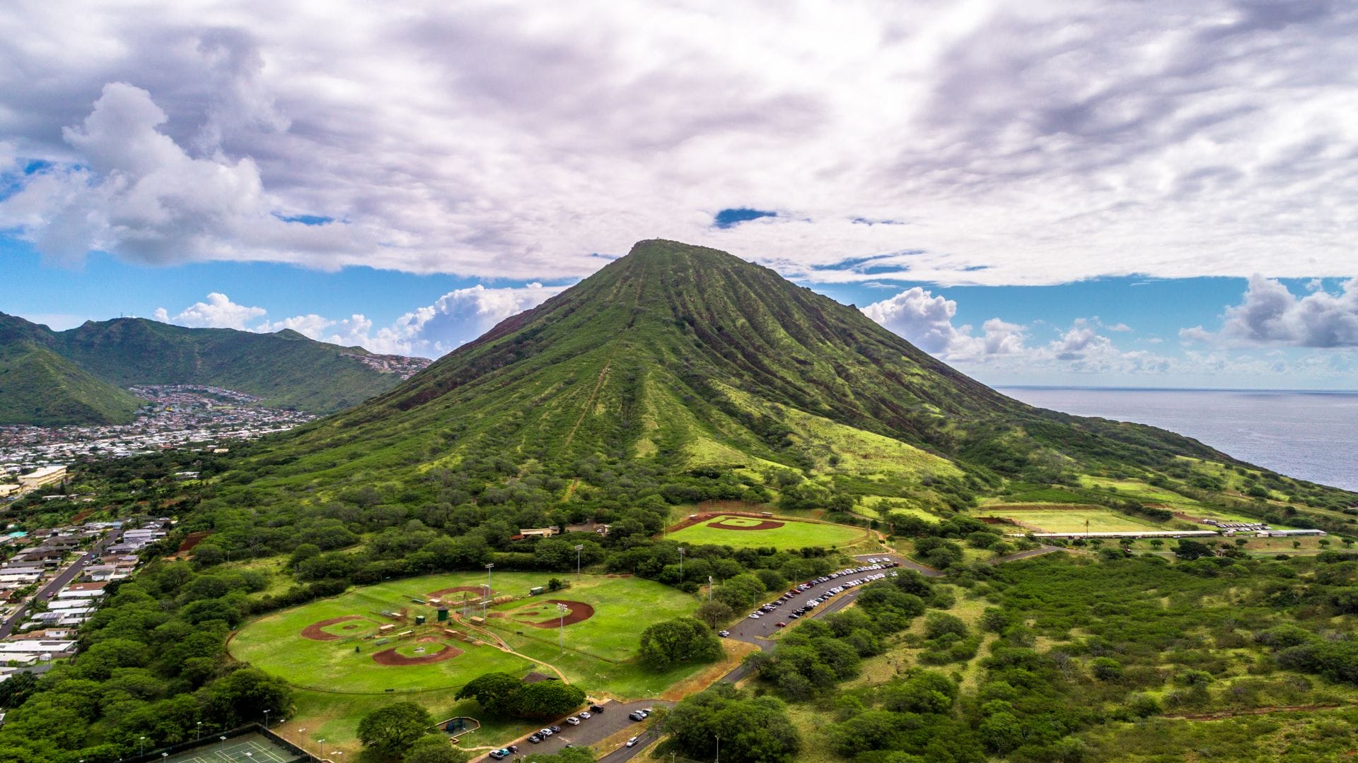 Safety-Tips-On-The-Koko-Crater-Railway-Trail