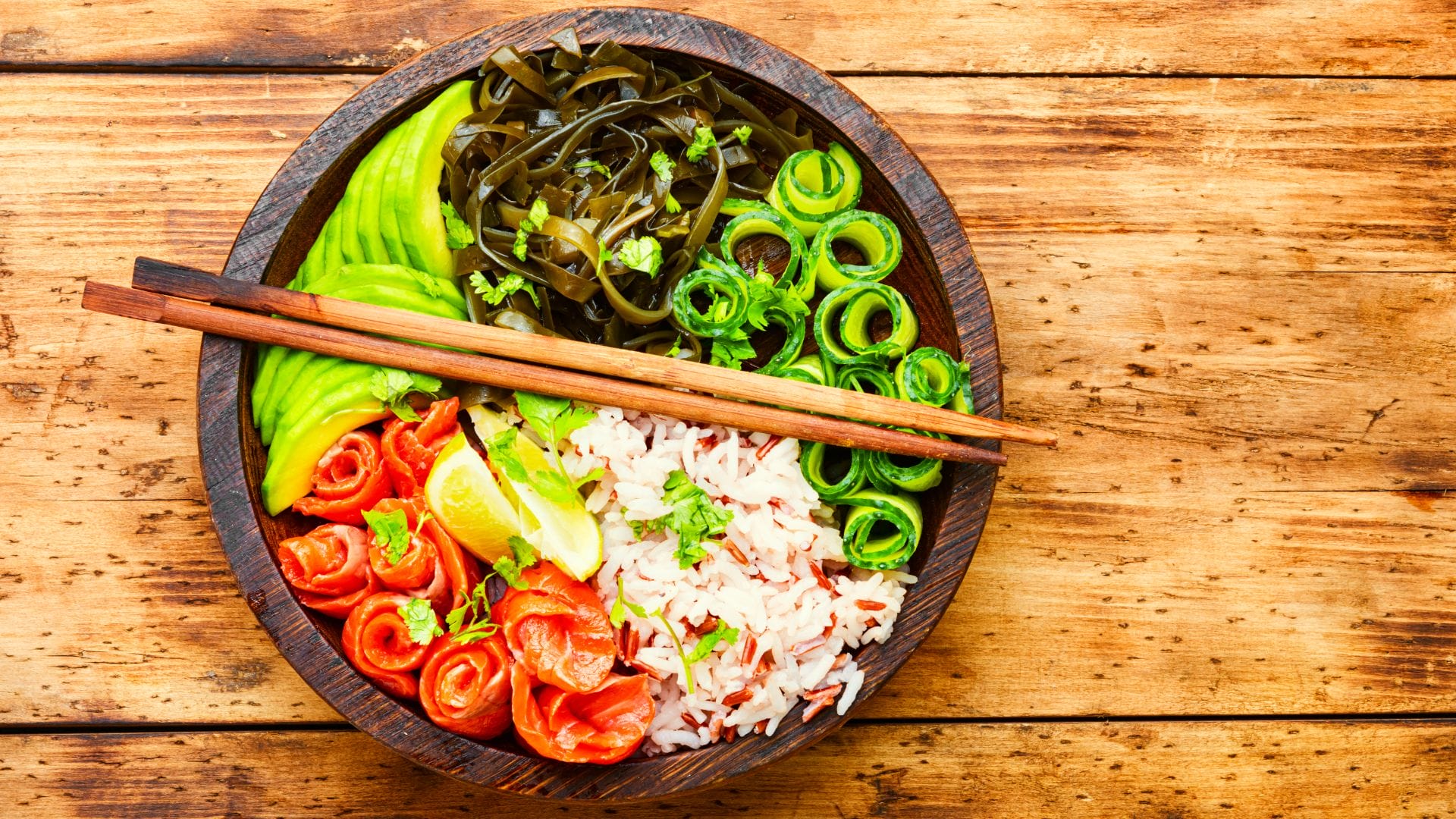 Savoring Hawaiian cuisine Savoring Hawaiian cuisine