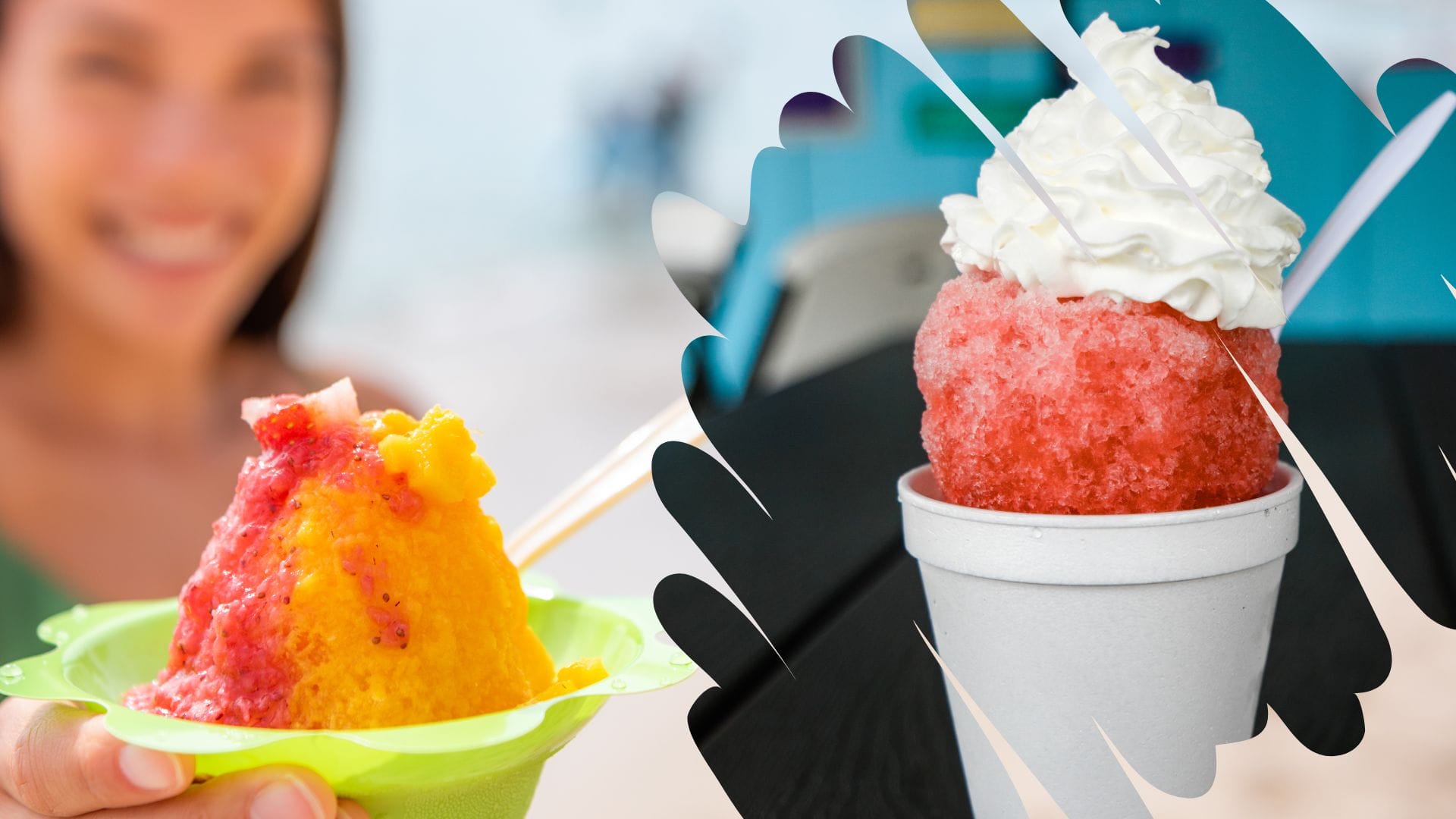 O'ahu-Shave-Ice-Locations