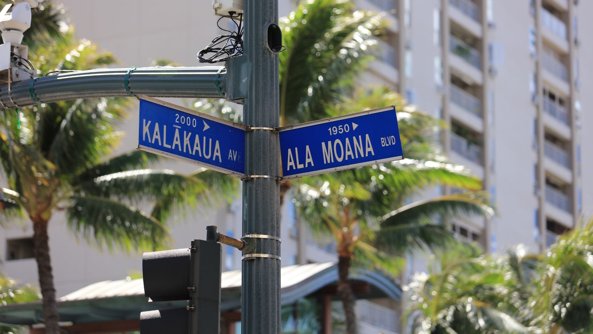 Shop 'Til You Drop in Waikiki and Ala Moana Shop 'Til You Drop in Waikiki and Ala Moana
